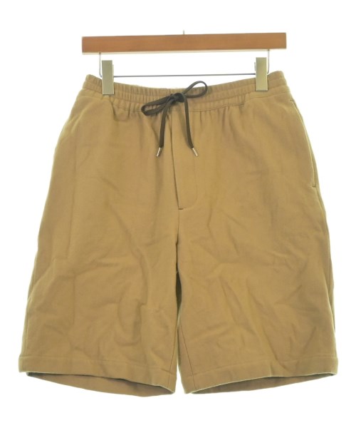 ディスカバード(DISCOVERED)のDISCOVERED ショートパンツ