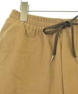 DISCOVERED（ディスカバード）ショートパンツ ベージュ サイズ:-(M位) メンズ/2200634669170