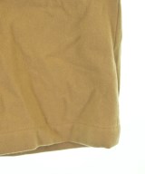 DISCOVERED（ディスカバード）ショートパンツ ベージュ サイズ:-(M位) メンズ/2200634669170