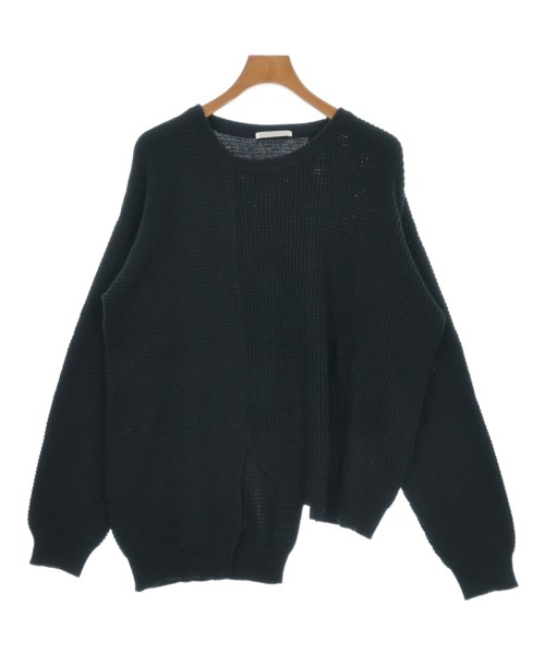 ディスカバード(DISCOVERED)のDISCOVERED ニット・セーター