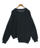 DISCOVERED（ディスカバード）ニット・セーター 黒 サイズ:3(L位) メンズ/2200638207040