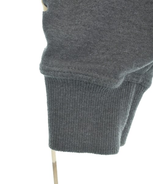 DISCOVERED（ディスカバード）スウェット グレー サイズ:F メンズ/2200640535018