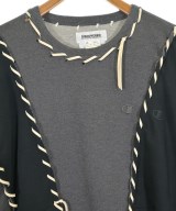 DISCOVERED（ディスカバード）スウェット グレー サイズ:F メンズ/2200640535018