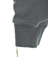 DISCOVERED（ディスカバード）スウェット グレー サイズ:F メンズ/2200640535018