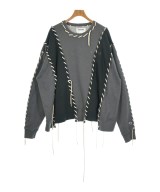 DISCOVERED スウェット