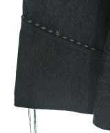 DISCOVERED（ディスカバード）デニムジャケット 黒 サイズ:1(S位) メンズ/2200612817029