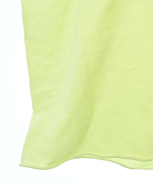 DISCOVERED（ディスカバード）Tシャツ・カットソー 緑 サイズ:3(L位) メンズ/2200641675201