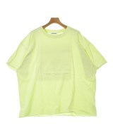 DISCOVERED（ディスカバード）Tシャツ・カットソー 緑 サイズ:3(L位) メンズ/2200641675201