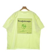 DISCOVERED（ディスカバード）Tシャツ・カットソー 緑 サイズ:3(L位) メンズ/2200641675201