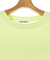 DISCOVERED（ディスカバード）Tシャツ・カットソー 緑 サイズ:3(L位) メンズ/2200641675201