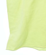DISCOVERED（ディスカバード）Tシャツ・カットソー 緑 サイズ:3(L位) メンズ/2200641675201