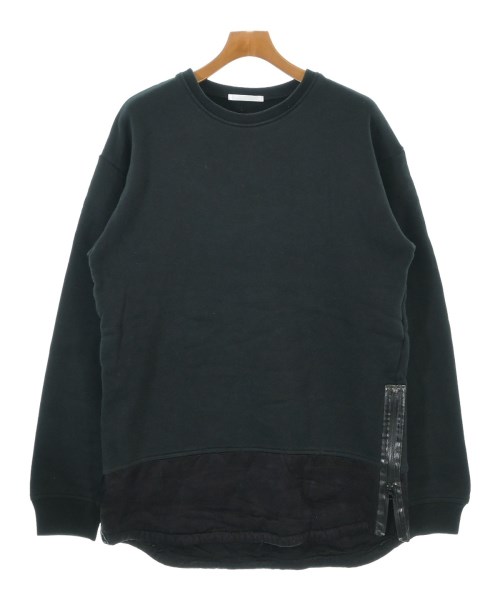 ディスカバード(DISCOVERED)のDISCOVERED スウェット