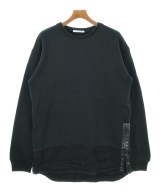 DISCOVERED（ディスカバード）スウェット 黒 サイズ:3(L位) メンズ/2200628267085