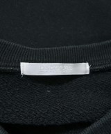 DISCOVERED（ディスカバード）スウェット 黒 サイズ:3(L位) メンズ/2200628267085