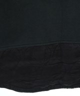 DISCOVERED（ディスカバード）スウェット 黒 サイズ:3(L位) メンズ/2200628267085