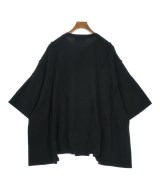 DISCOVERED（ディスカバード）Tシャツ・カットソー 黒 サイズ:3(L位) メンズ/2200643874084