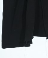 DISCOVERED（ディスカバード）Tシャツ・カットソー 黒 サイズ:3(L位) メンズ/2200643874084