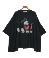 DISCOVERED Tシャツ・カットソー