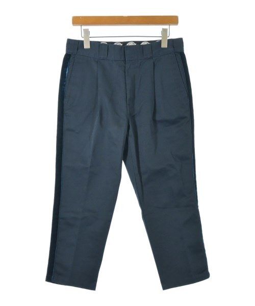 ディスカバード(DISCOVERED)のDISCOVERED クロップドパンツ
