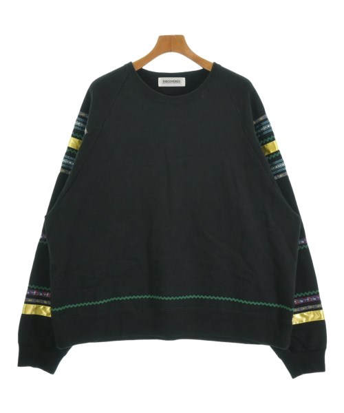 ディスカバード(DISCOVERED)のDISCOVERED スウェット