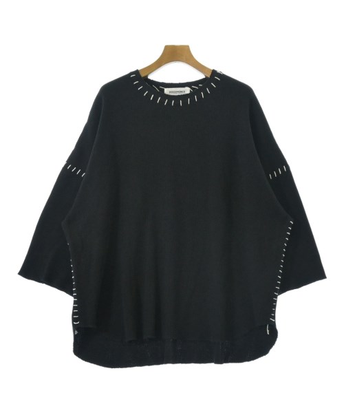 ディスカバード(DISCOVERED)のDISCOVERED Tシャツ・カットソー