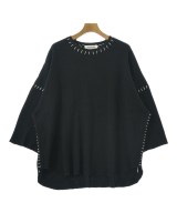 DISCOVERED Tシャツ・カットソー