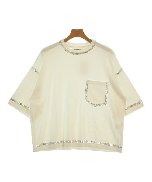 ディスカバード(DISCOVERED)のDISCOVERED Tシャツ・カットソー
