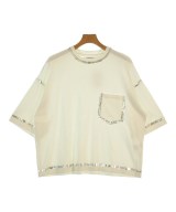 DISCOVERED Tシャツ・カットソー