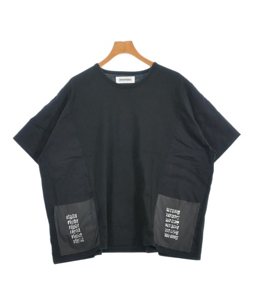 ディスカバード(DISCOVERED)のDISCOVERED Tシャツ・カットソー