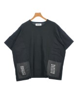 DISCOVERED Tシャツ・カットソー