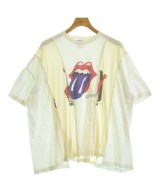 DISCOVERED Tシャツ・カットソー