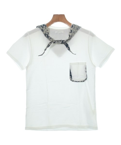 ディスカバード(DISCOVERED)のDISCOVERED Tシャツ・カットソー