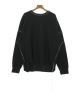 DISCOVERED Tシャツ・カットソー