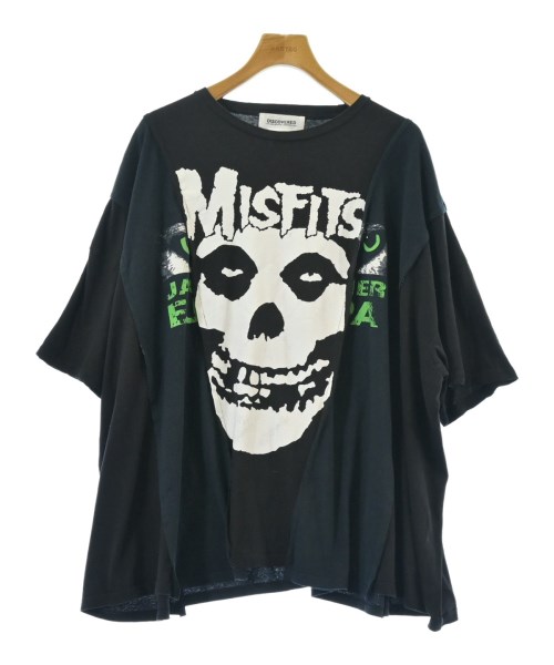 ディスカバード(DISCOVERED)のDISCOVERED Tシャツ・カットソー