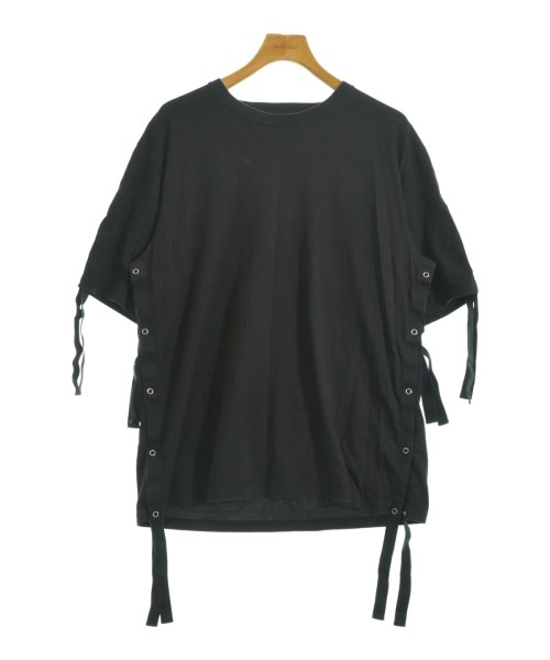 ディスカバード(DISCOVERED)のDISCOVERED Tシャツ・カットソー