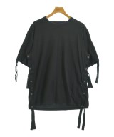 DISCOVERED Tシャツ・カットソー