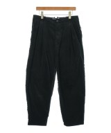 DISCOVERED パンツ（その他）