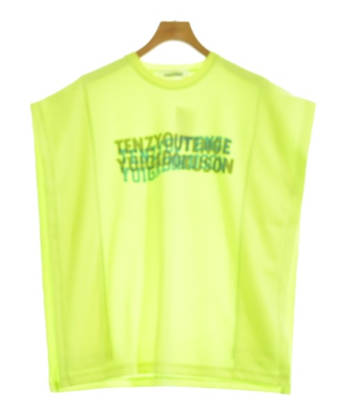 ディスカバード(DISCOVERED)のDISCOVERED Tシャツ・カットソー