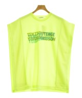 DISCOVERED Tシャツ・カットソー