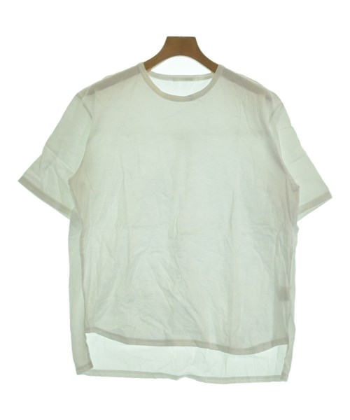 ディスカバード(DISCOVERED)のDISCOVERED Tシャツ・カットソー