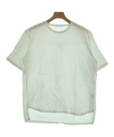 DISCOVERED Tシャツ・カットソー