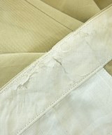 DISCOVERED（ディスカバード）チノパン ベージュ サイズ:F メンズ/2200622546018