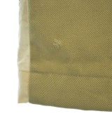 DISCOVERED（ディスカバード）チノパン ベージュ サイズ:F メンズ/2200622546018