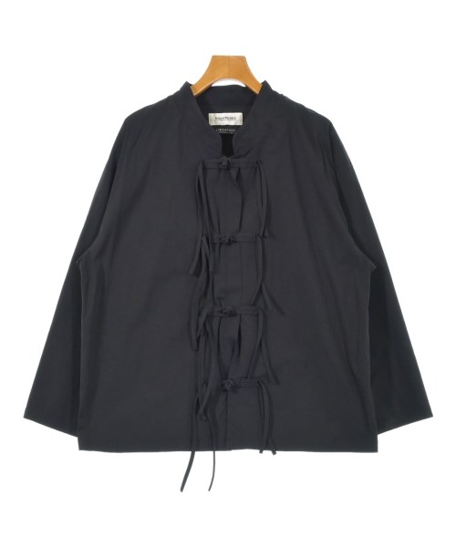 ディスカバード(DISCOVERED)のDISCOVERED ブルゾン（その他）