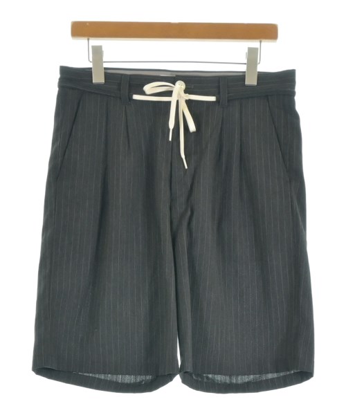 ディスカバード(DISCOVERED)のDISCOVERED ショートパンツ