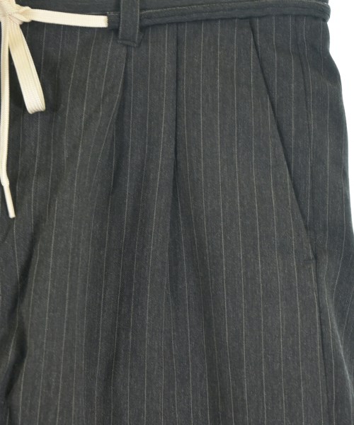 DISCOVERED（ディスカバード）ショートパンツ グレー サイズ:2(M位) メンズ/2200612527157