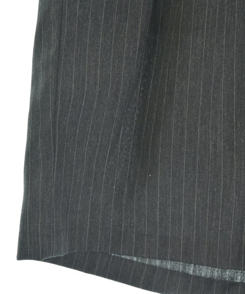 DISCOVERED（ディスカバード）ショートパンツ グレー サイズ:2(M位) メンズ/2200612527157