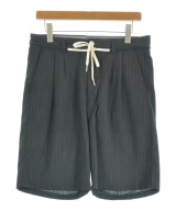 DISCOVERED（ディスカバード）ショートパンツ グレー サイズ:2(M位) メンズ/2200612527157