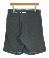 DISCOVERED（ディスカバード）ショートパンツ グレー サイズ:2(M位) メンズ/2200612527157