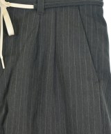 DISCOVERED（ディスカバード）ショートパンツ グレー サイズ:2(M位) メンズ/2200612527157